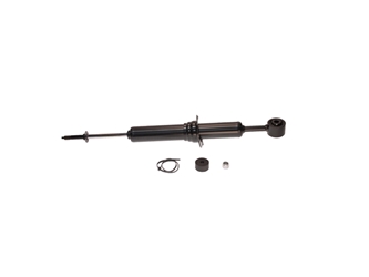 340085 KYB Excel-G Shock Absorber; Front