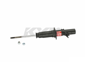 341072 KYB Excel-G Shock Absorber; Front Right