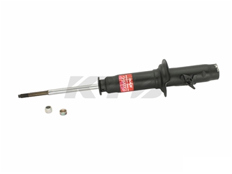341112 KYB GR-2 Gas Shock Absorber; Front Right