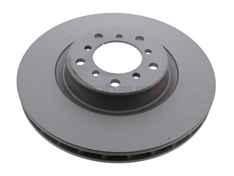 34112229529A OE Supplier Disc Brake Rotor; Front Left; Directional; Vented 325x28mm