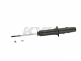 341138 KYB Excel-G Shock Absorber; Front Right