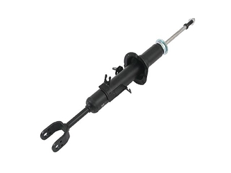 341377 KYB Excel-G Shock Absorber; Front Right
