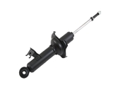 341458 KYB Excel-G Strut Assembly; Front Right