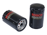 3430 Bosch Oil Filter