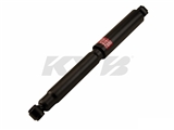 344426 KYB Excel-G Shock Absorber; Front