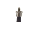 34511165467 URO Parts Stability Control Pressure Sensor