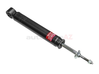 349226 KYB Shock Absorber; Front