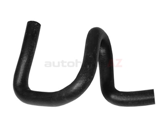 3507412 URO Parts Heater Hose; Cylinder head to heater