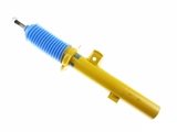 35-120414 Bilstein B8 Performance Plus Strut Assembly; Front Right