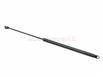 3512998 Stabilus Trunk Lid Lift Support