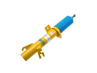 35-142294 Bilstein B8 Performance Plus Strut Assembly; Front Right