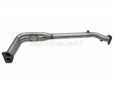 3514976 Starla Exhaust/Connector Pipe