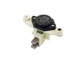 3523710 Huco Voltage Regulator; For Bosch Alternators