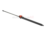 3526163 Stabilus Hood Lift Support; Left/Right