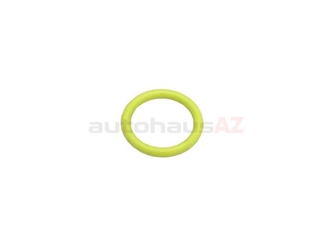 3537503 Santech O-Ring/Gasket/Seal; A/C Line O-Ring; 13mm (1/2 inch)
