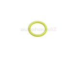 3537503 Santech O-Ring/Gasket/Seal; A/C Line O-Ring; 13mm (1/2 inch)