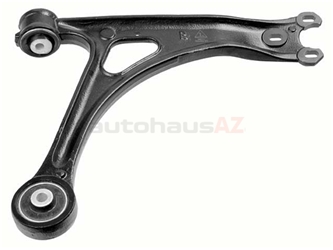 3540301 Lemfoerder Control Arm; Front Right
