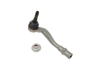 3573901 Lemfoerder Tie Rod End; Front Right Outer