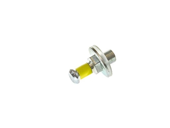 357837034 URO Parts Door Lock Striker Pin; Pin