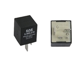 357911253 Kaehler (KAE) Glow Plug Relay/Controller