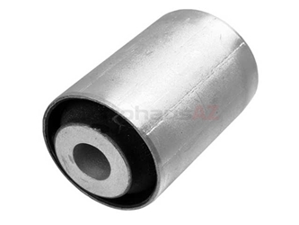 3592101 Lemfoerder Control Arm Bushing; Front Lower Outer Forward; Left/Right