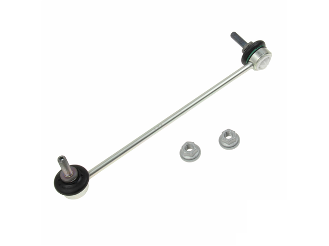 3615901 Lemfoerder Stabilizer/Sway Bar Link; Front Left