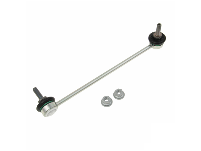 3616001 Lemfoerder Stabilizer/Sway Bar Link; Front Right