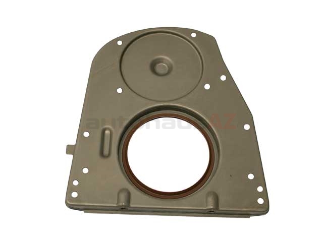 362691 Elring Klinger Crankshaft Oil Seal; Rear
