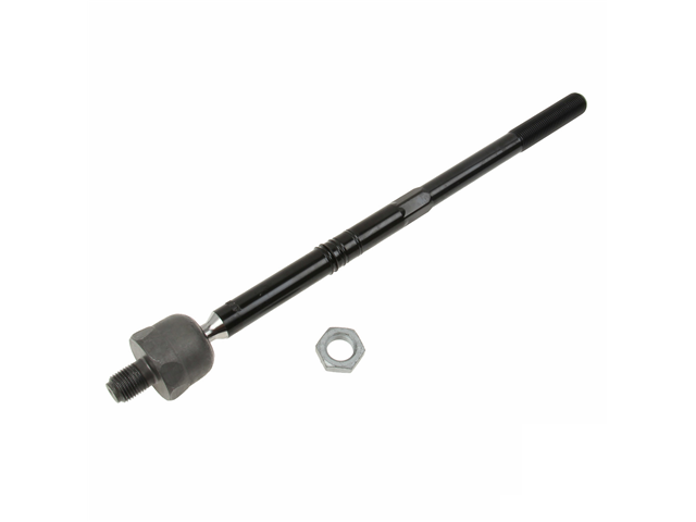 3671001 Lemfoerder Tie Rod; Front