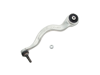 3711501 Lemfoerder Control Arm; Front Right Lower