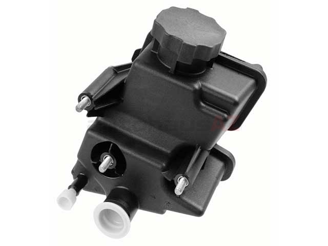 3712501 Lemfoerder Power Steering Reservoir