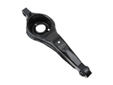 37132041 OPparts Control Arm; Rear Lower