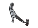 37138108 OPparts Control Arm; Front Right