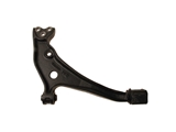 37138277 OPparts Control Arm; Front Right Lower