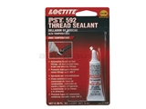 37398 Loctite PST592 Thread Sealant; 6ml