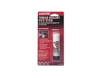 37615 Loctite Thread Sealant; PST Stick