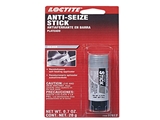 37617 Loctite Anti-Seize Compound; Silver Grade Anti-Seize Stick;	20 g Stick