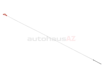 38023 Febi-Bilstein Auto Trans Dipstick; Dipstick Tool