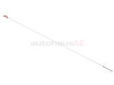 38023 Febi-Bilstein Auto Trans Dipstick; Dipstick Tool
