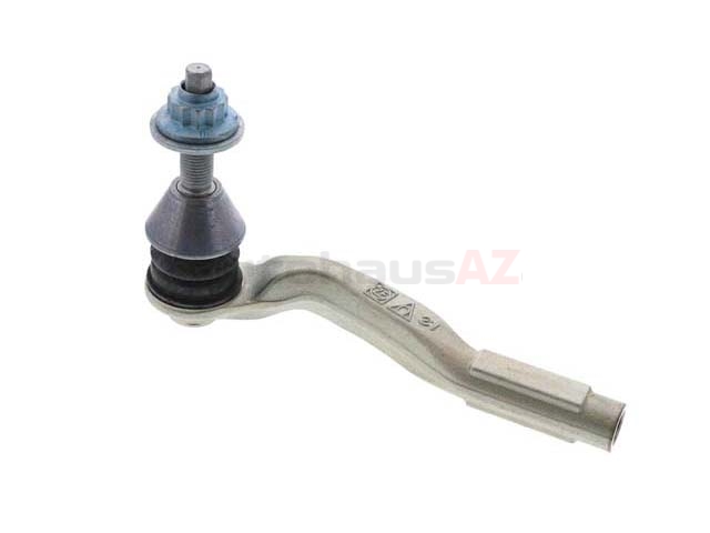3819701 Lemfoerder Tie Rod End; Right Outer