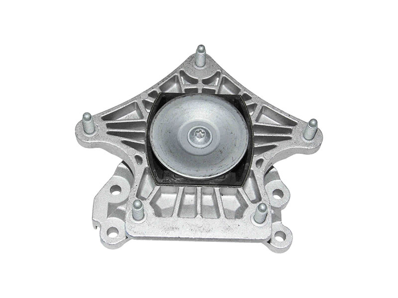 2222400000 O.E.M. Auto Trans Mount
