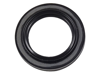 384710 SKF Axle Shaft Seal; Rear Outer