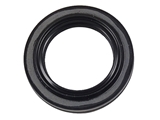 384710 SKF Axle Shaft Seal; Rear Outer