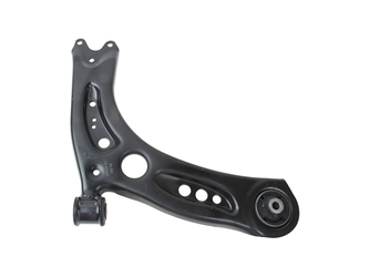 3863401 Lemfoerder Control Arm; Front Right
