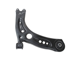 3863401 Lemfoerder Control Arm; Front Right