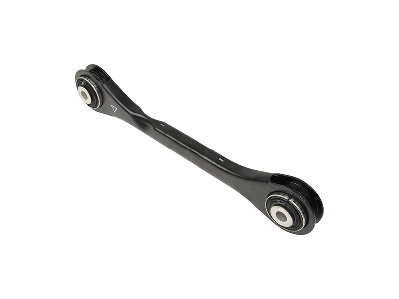 3880901 Lemfoerder Guide Rod; Rear