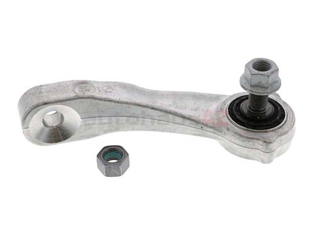 3888301 Lemfoerder Stabilizer/Sway Bar Link; Front Right