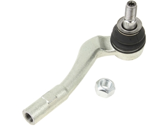 39955 Febi Tie Rod End; Left Outer