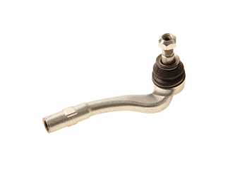 39956 Febi Tie Rod End; Right Outer