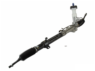 3F200N OE Supplier New Rack & Pinion Complete Unit